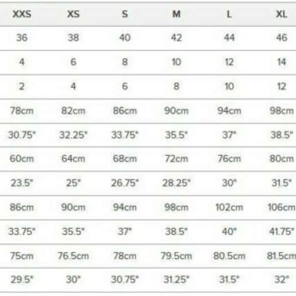 RED Valentino NWT Flutter Sleeve Dress ~ Pink Silk Belt ~ ARANA616 - A75 - Sz M - Picture 12 of 13